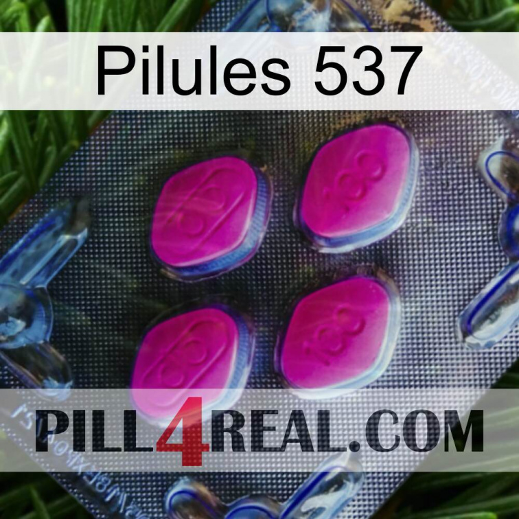 Pills 537 02